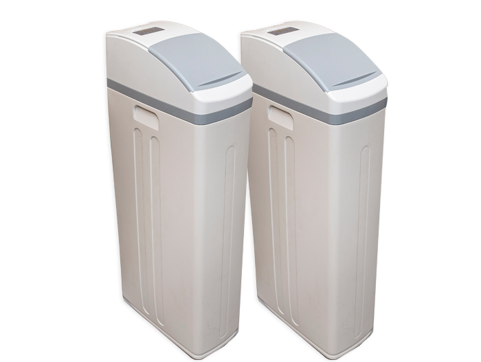 INDIANAPOLIS SOFT WELL WATER 3178499630