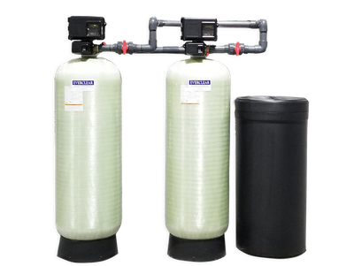 Water Filter