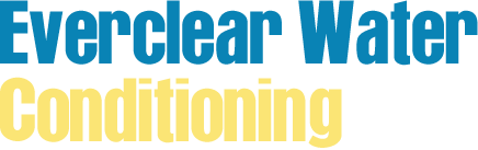 Everclear Water Conditioning