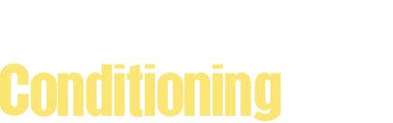 Everclear Water Conditioning