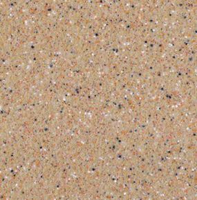 Beach Sand