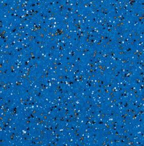 Blue Rock