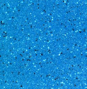 Coral Blue