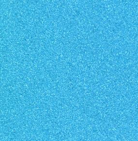 Crystal Blue