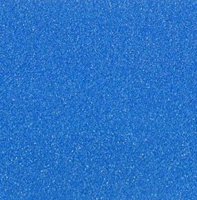 Crystal Sapphire