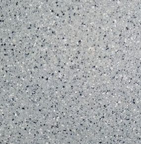 Grey Spice