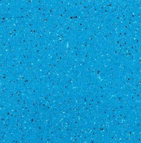Pacific Blue