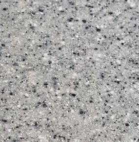 Quartz Grey