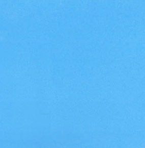 Sapphire Blue