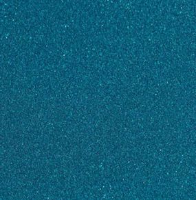 Teal Spice