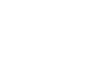 Repair icon