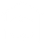 Replace icon