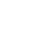 Install icon