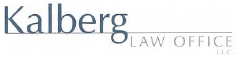 Criminal Defense Attorney | Kalberg Law Office