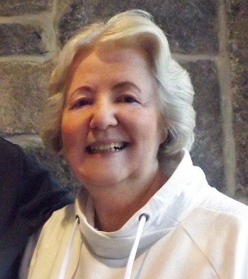 Grace Church Nursery Coordinator