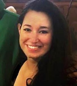 Grace Church Music Director