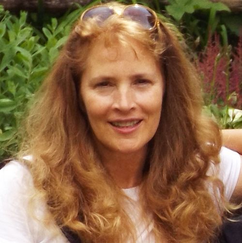 Grace Church Digital Director