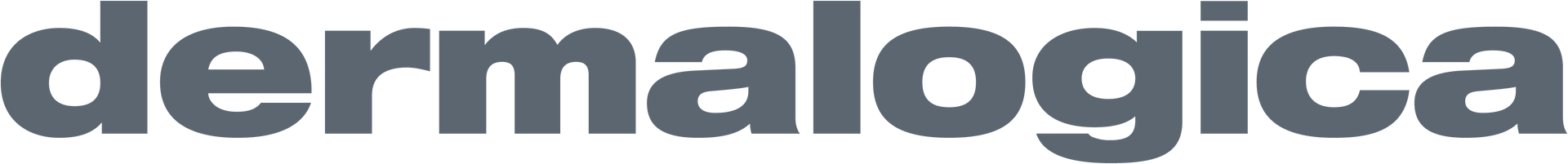 Dermalogica