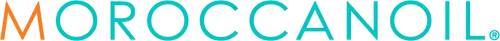 Moroccanoil