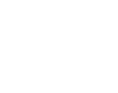 Clear As Glass