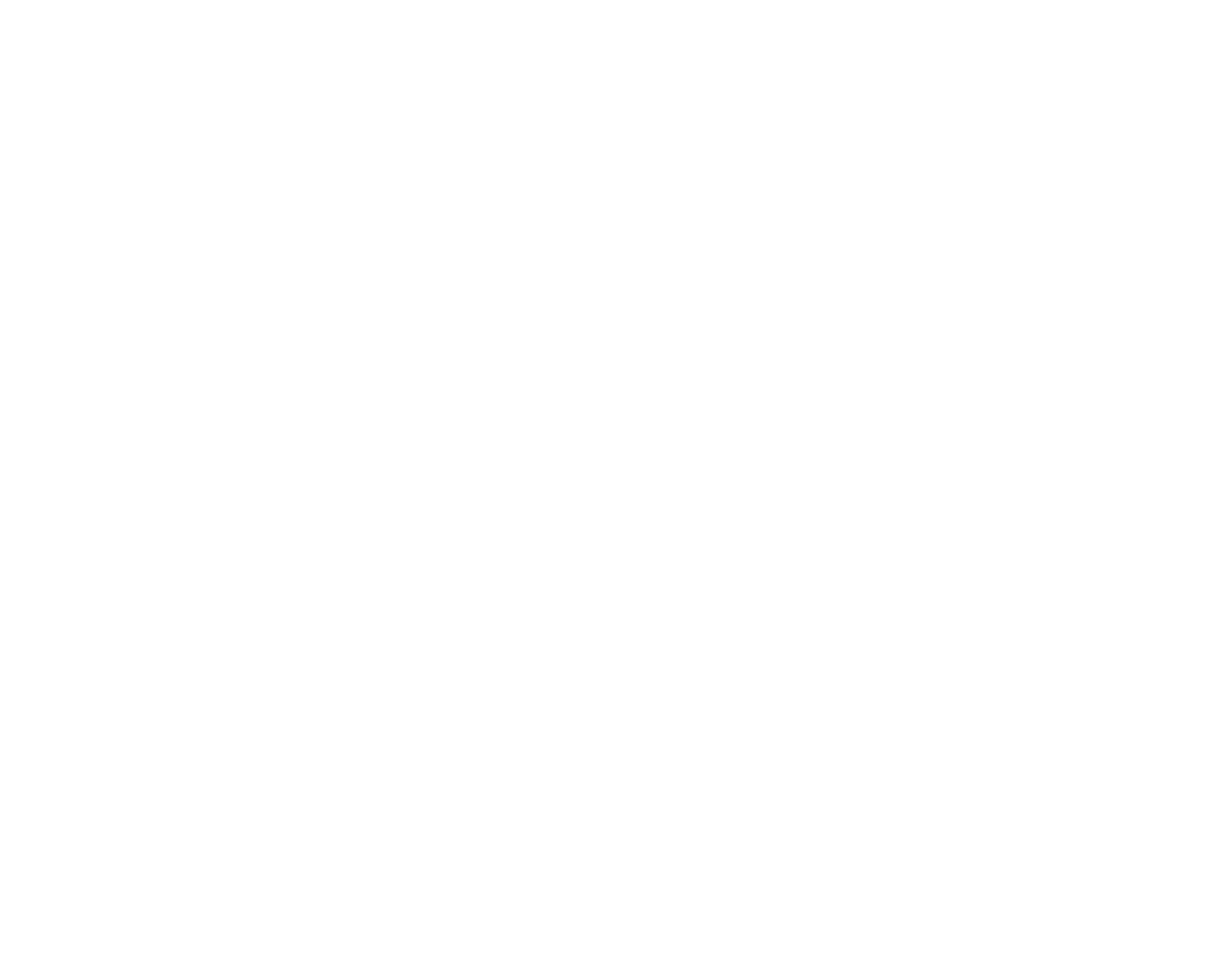 Clear As Glass