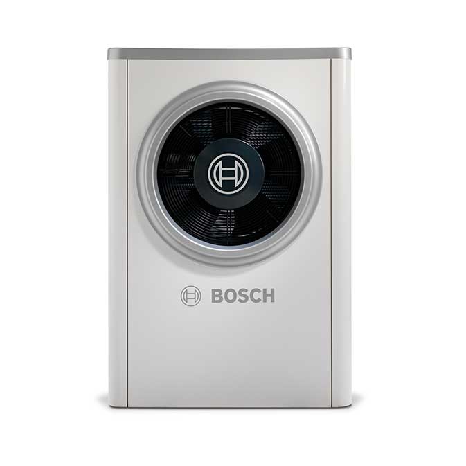 Safe Gas Plumbing & Electrics Plumbers & Electricians Brighton