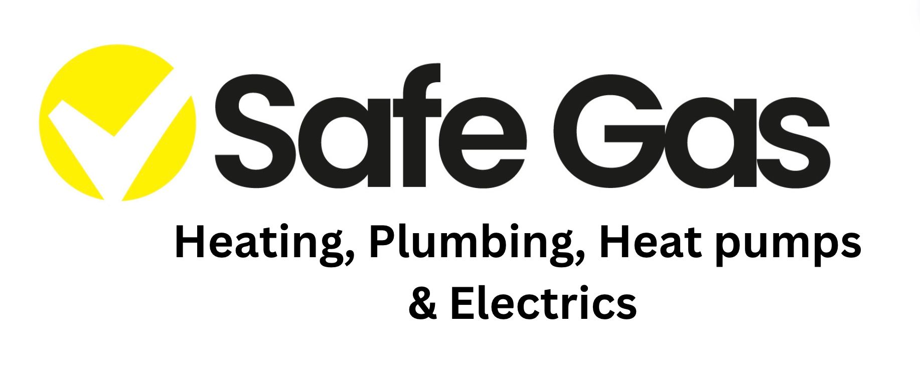 Safe Gas Plumbing & Electrics Plumbers & Electricians Brighton