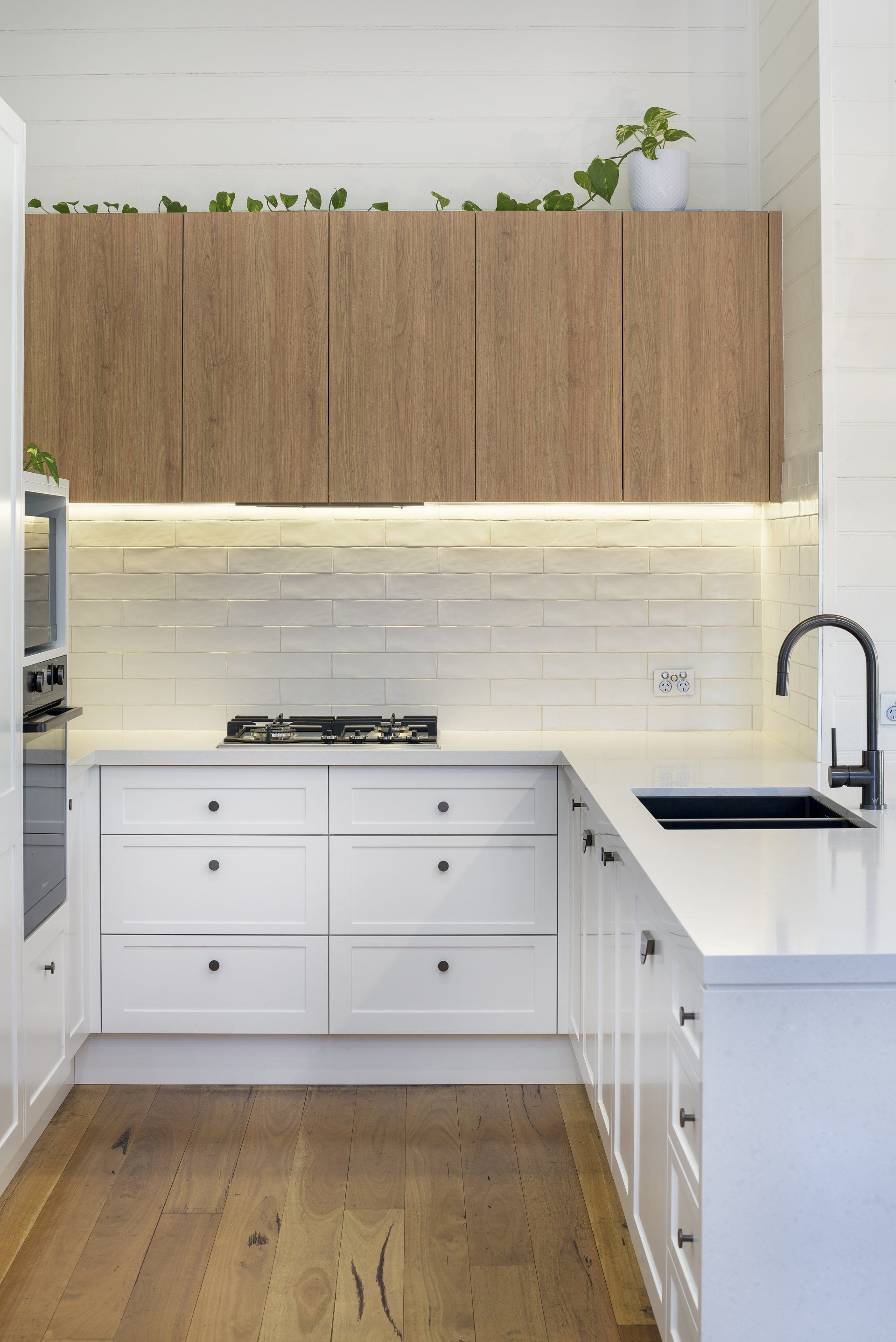our custom kitchen showroom in Newcastle offers a unique and personalized experience for customers looking to create their dream kitchen. With a wide range of design options, high-quality materials, and expert craftsmanship, we are dedicated to helping you bring your vision to life. Visit our showroom today to see how we can transform your space into a beautiful and functional kitchen that reflects your style and personality. NSW kitchen renovations.