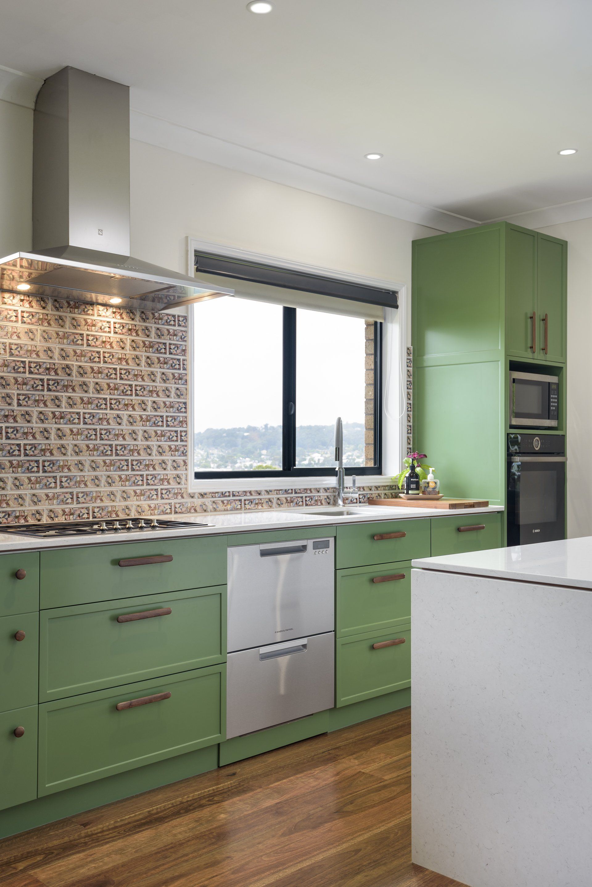 our custom kitchen showroom in Newcastle offers a unique and personalized experience for customers looking to create their dream kitchen. With a wide range of design options, high-quality materials, and expert craftsmanship, we are dedicated to helping you bring your vision to life. Visit our showroom today to see how we can transform your space into a beautiful and functional kitchen that reflects your style and personality. NSW kitchen renovations.