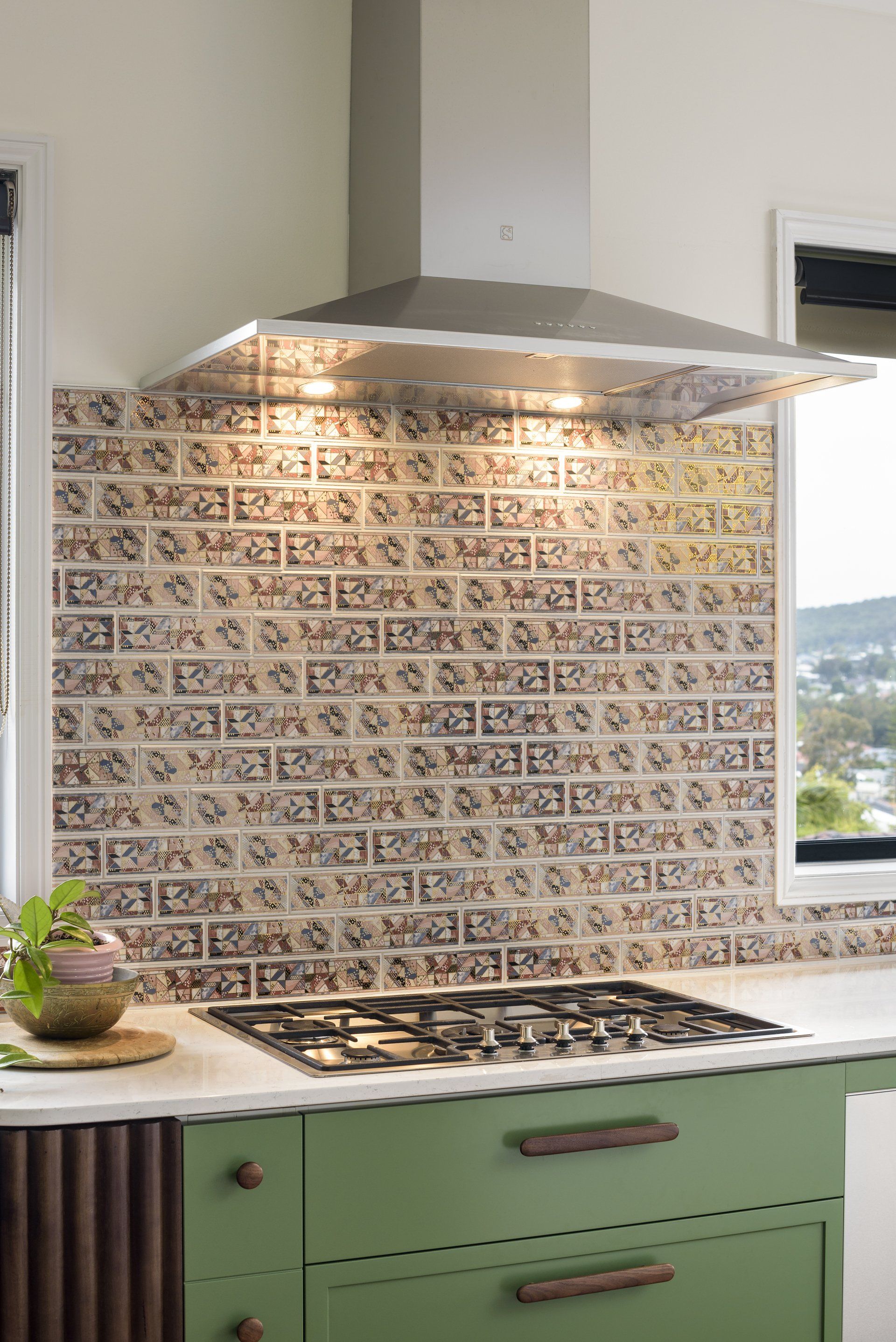 our custom kitchen showroom in Newcastle offers a unique and personalized experience for customers looking to create their dream kitchen. With a wide range of design options, high-quality materials, and expert craftsmanship, we are dedicated to helping you bring your vision to life. Visit our showroom today to see how we can transform your space into a beautiful and functional kitchen that reflects your style and personality. NSW kitchen renovations.