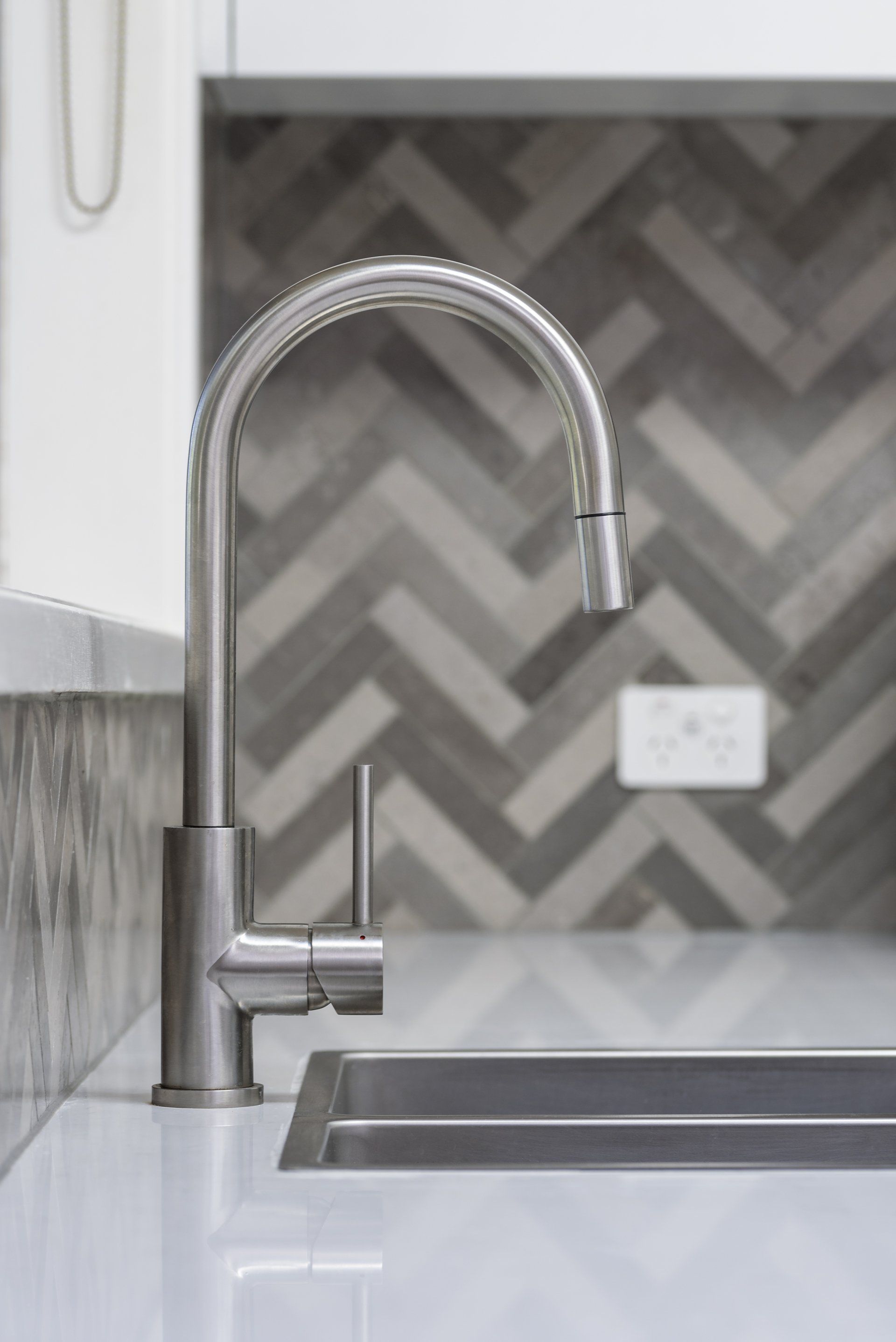Explore Innovative Design and Functionality at Our Newcastle Kitchen Showroom