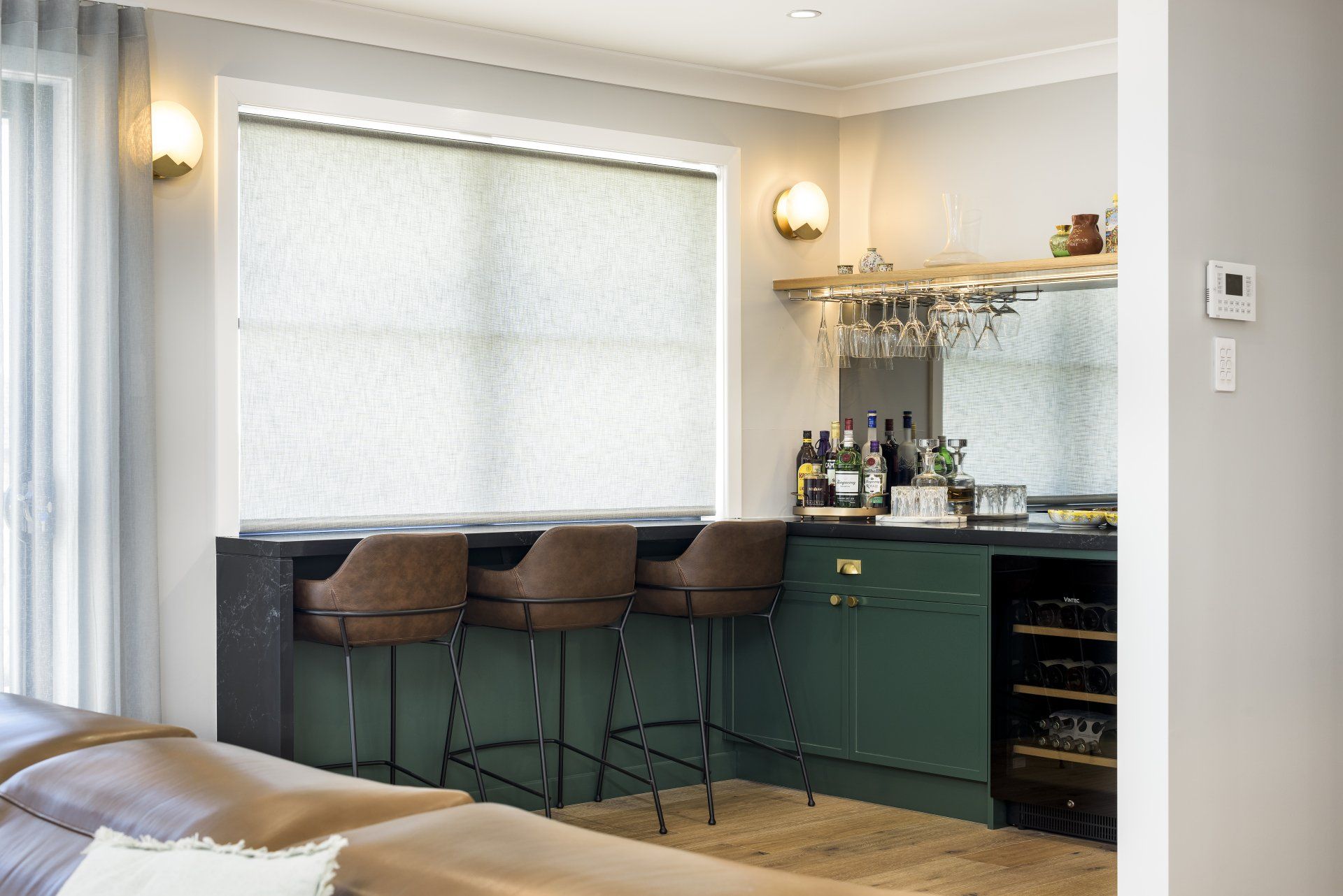 Vista Kitchens, Newcastle kitchen renovations