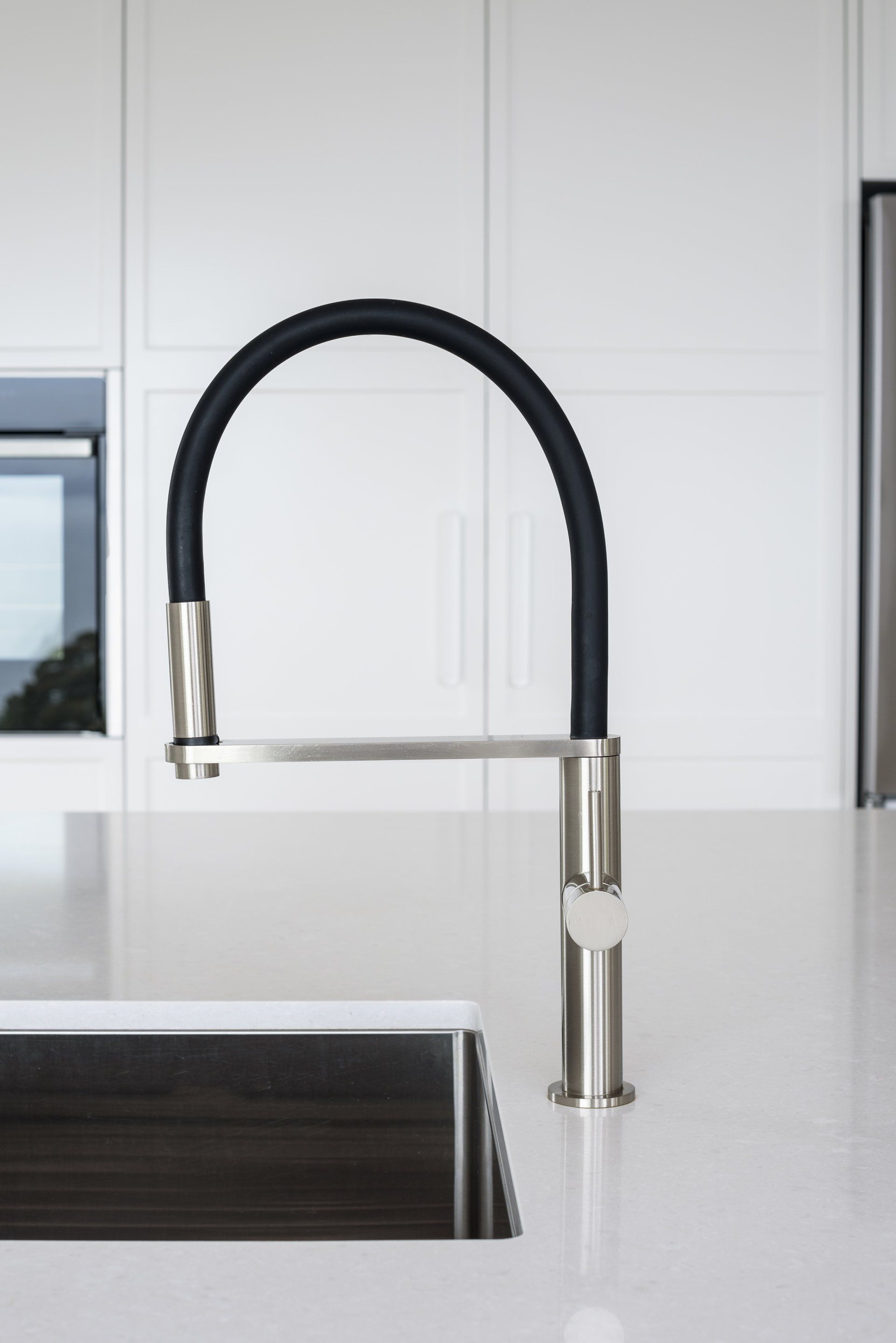 Vista Kitchens, Newcastle kitchen renovations