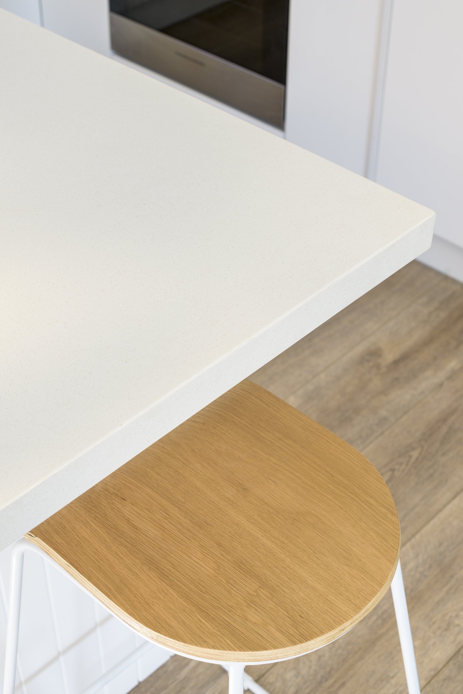 Transform Your Cooking Space with the Experts at Our Vista Kitchens in Newcastle