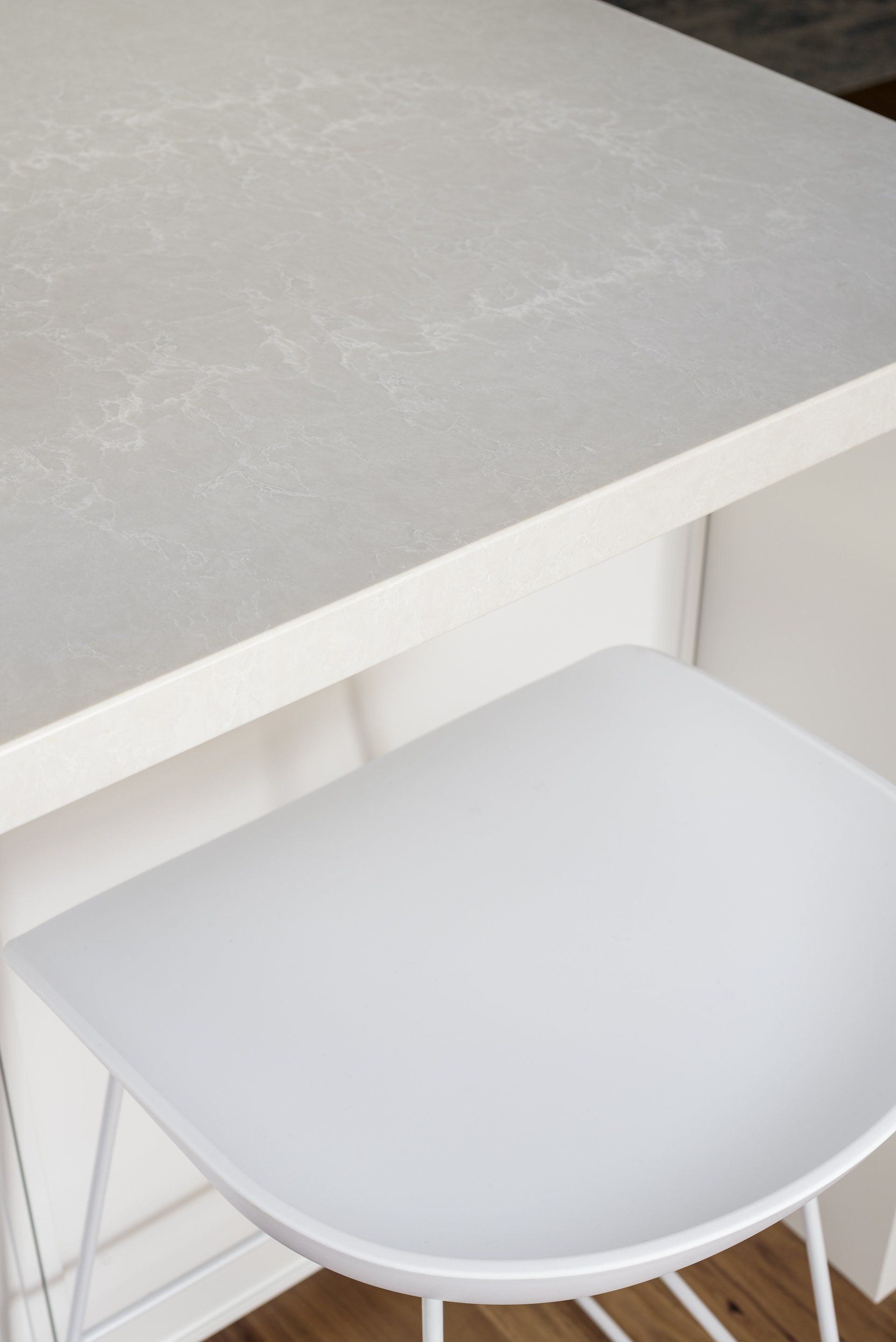 Explore Endless Possibilities for Your Dream Kitchen at Our Vista Kitchens