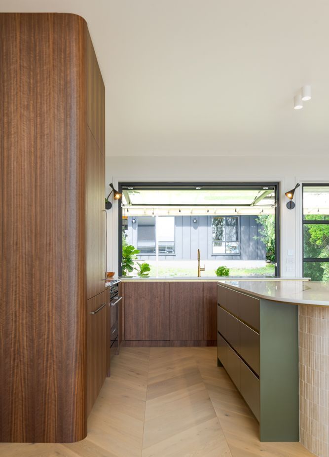 kitchen manufacturers newcastle
