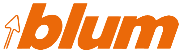 Vista Kitchens uses Blum Australia kitchen fittings for Newcastle Kitchens