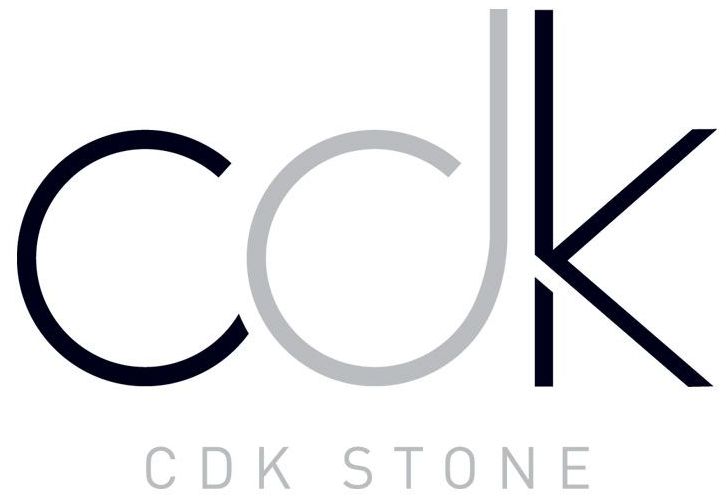kitchens hunter valley