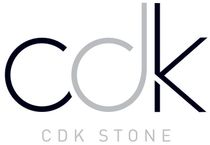 kitchens hunter valley