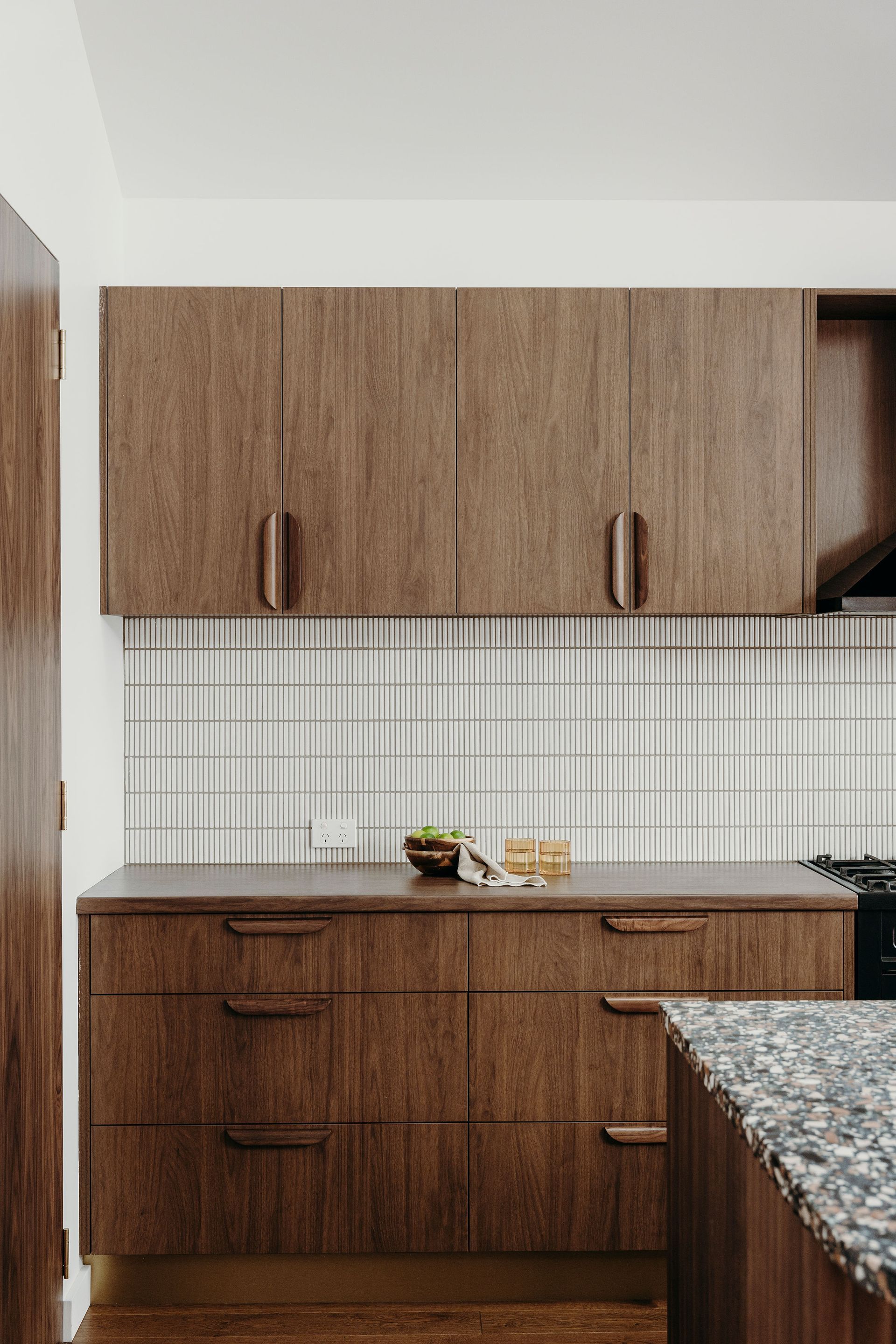 Vista Kitchens, Newcastle kitchen renovations