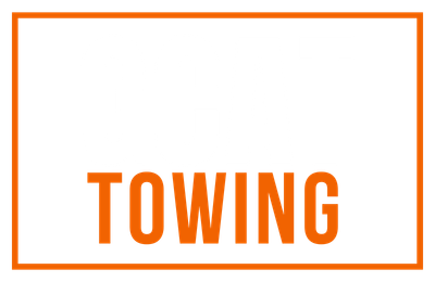 gcat towing