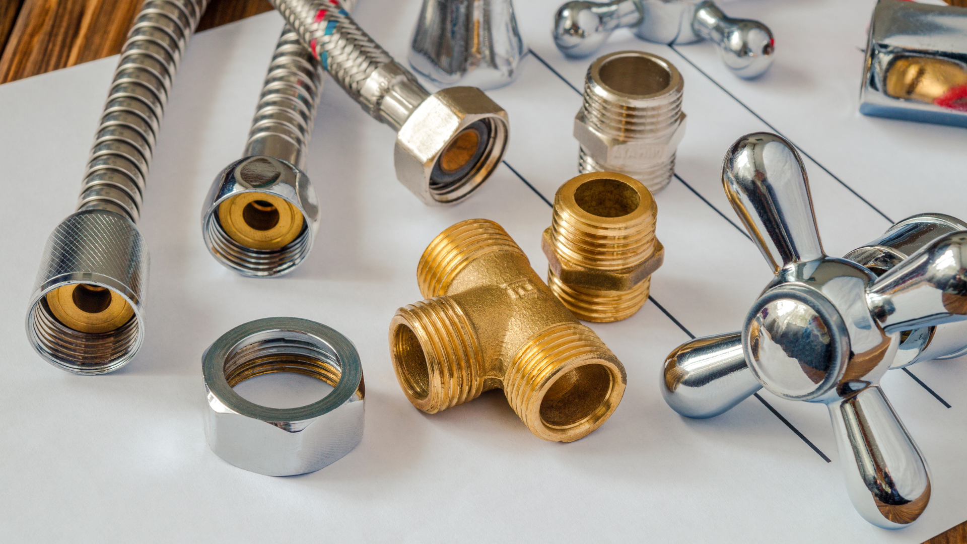 same day tap leak plumber gold coast