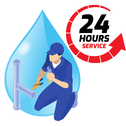24/7 Emergency Leak Detection Gold Coast