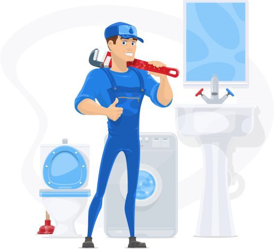 Bathroom Renovation Gold Coast