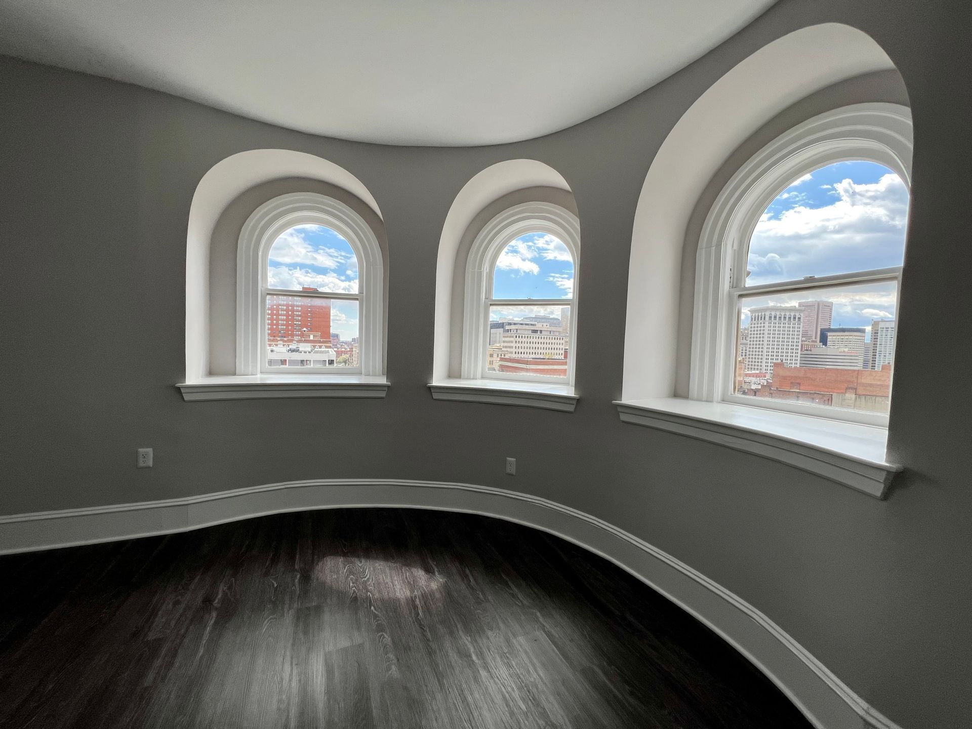 306 W Franklin Property Image