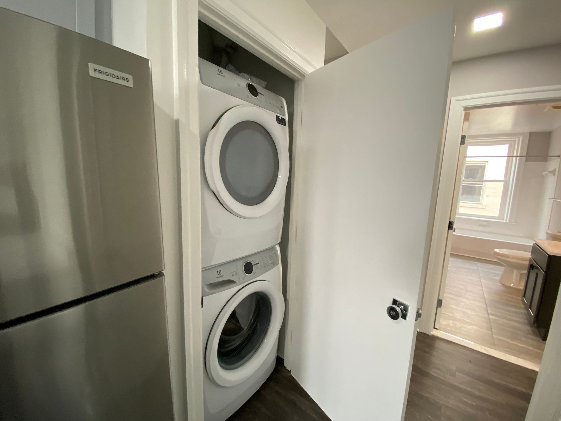 306 W Franklin Property Image