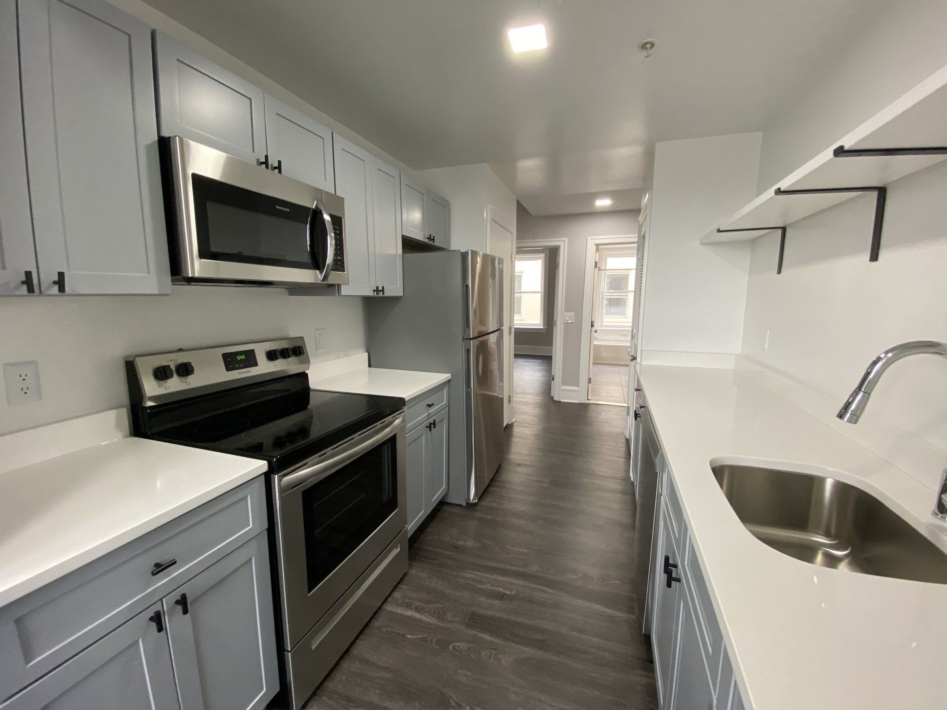 306 W Franklin Property Image