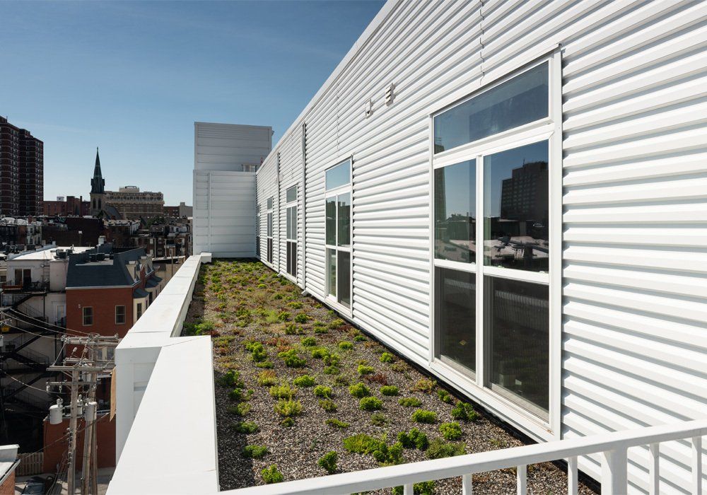 9 E Mt. Royal Property Image