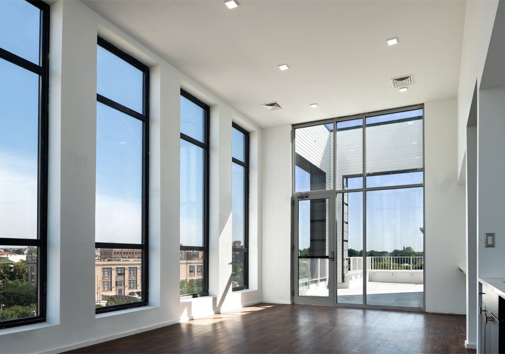 9 E Mt. Royal Property Image