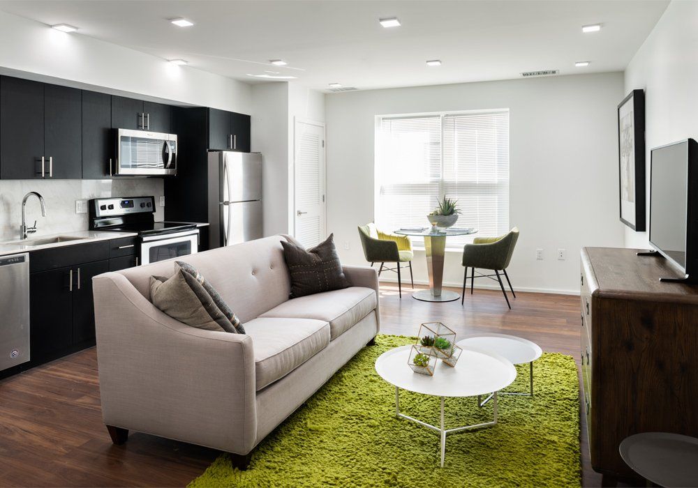 9 E Mt. Royal Property Image